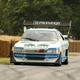 Illustration for article titled Goodwood Photo Goodness
